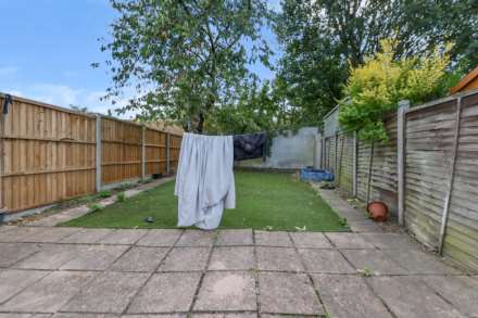 Primrose Road, Leyton, E10, Image 26