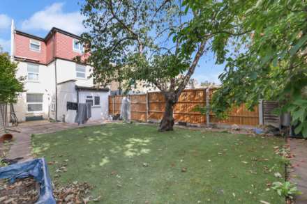 Primrose Road, Leyton, E10, Image 27