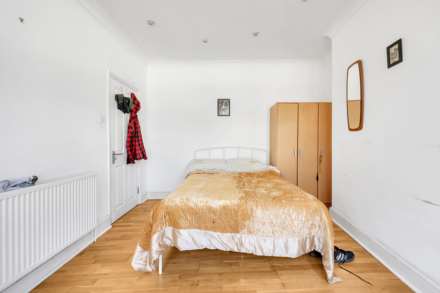 Primrose Road, Leyton, E10, Image 4