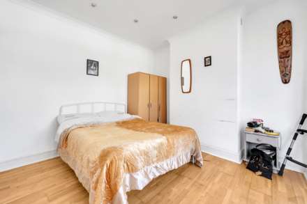 Primrose Road, Leyton, E10, Image 5