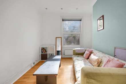 Primrose Road, Leyton, E10, Image 6