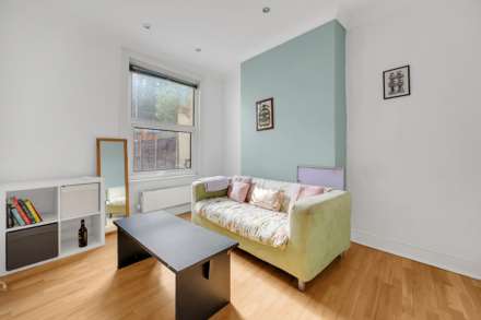 Primrose Road, Leyton, E10, Image 7