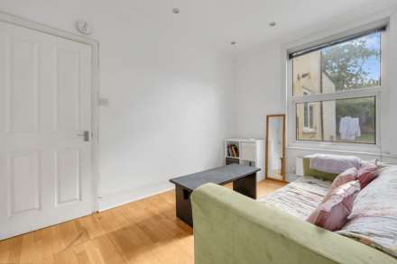 Primrose Road, Leyton, E10, Image 8