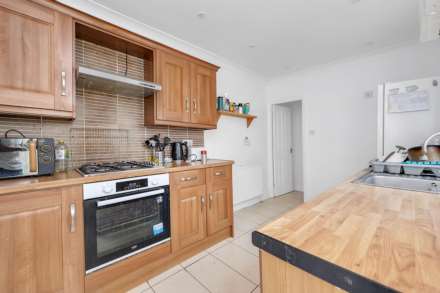 Primrose Road, Leyton, E10, Image 9