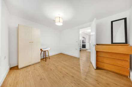 Capworth Street, Leyton, E10, Image 10