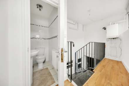 Capworth Street, Leyton, E10, Image 12