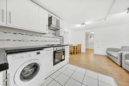 Capworth Street, Leyton, E10, Image 8