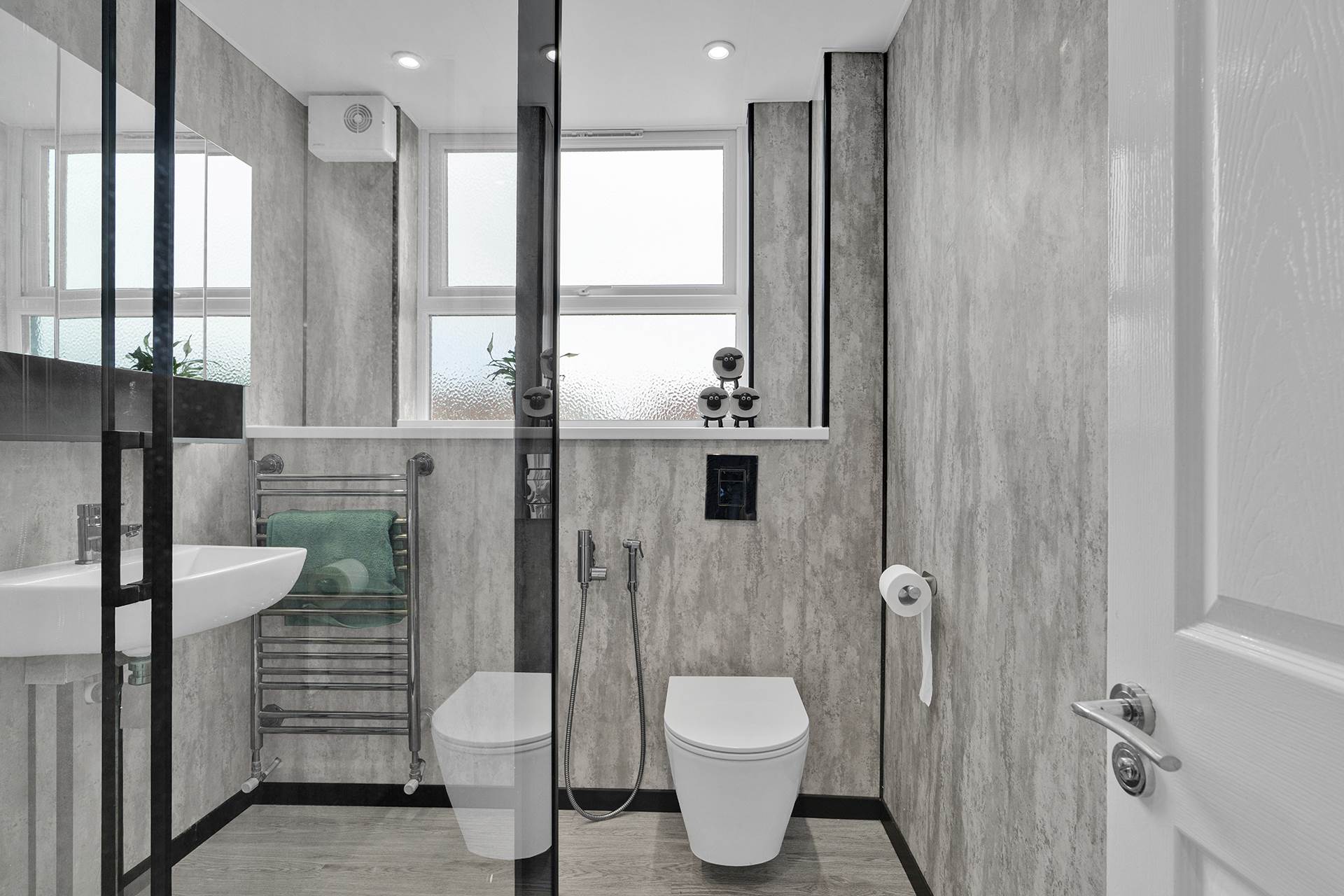 Belvedere Road, Leyton, Image 17