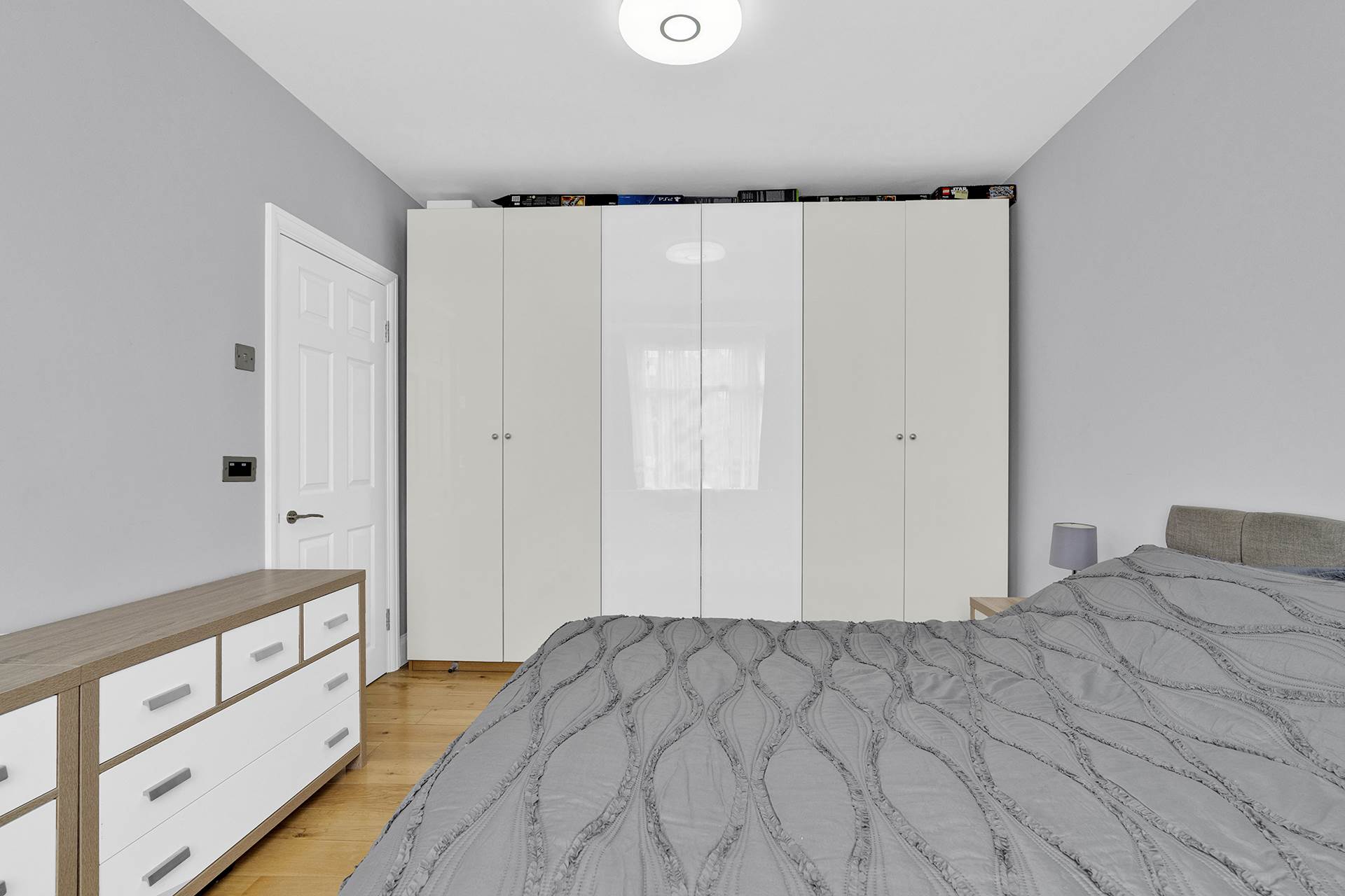 Belvedere Road, Leyton, Image 20