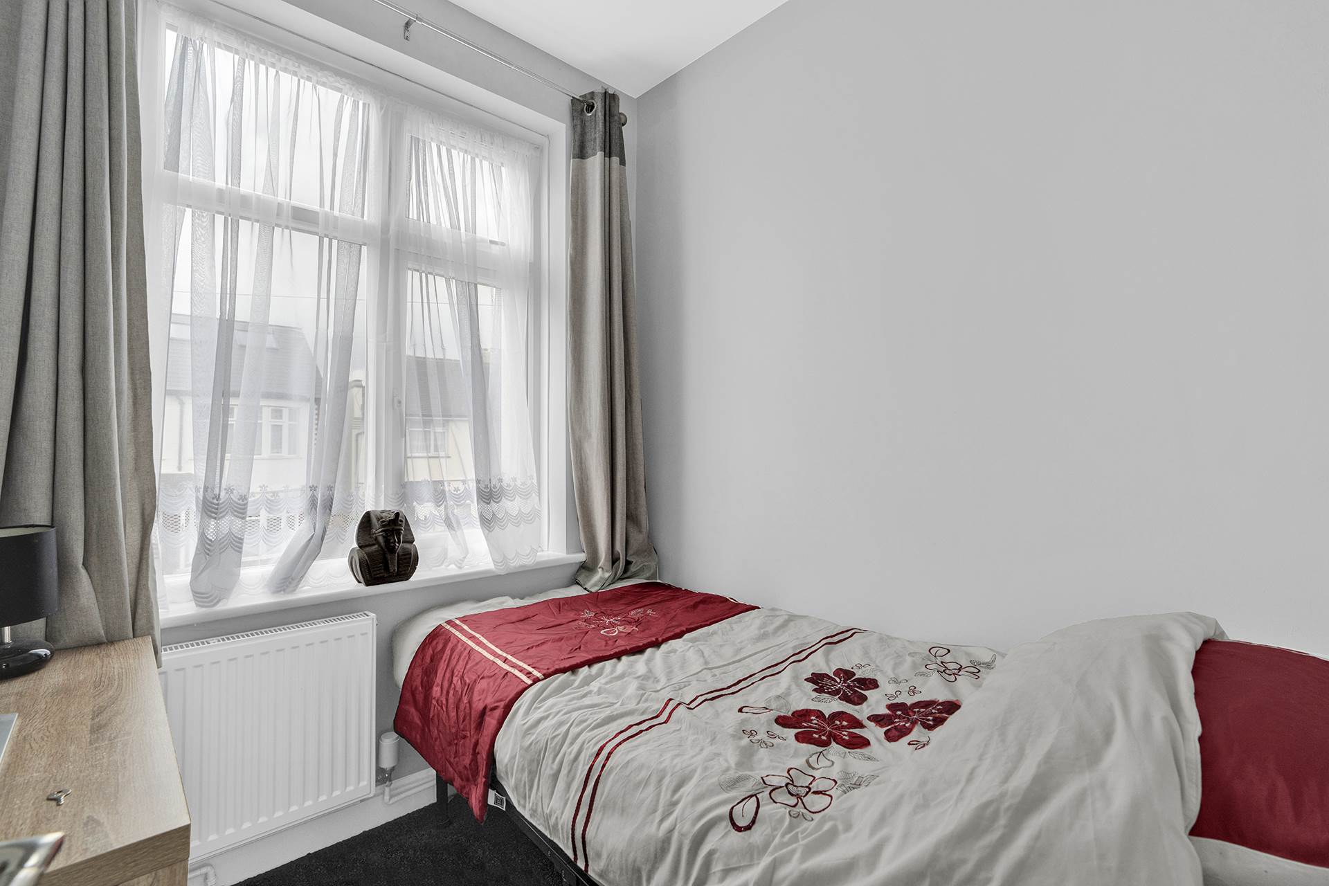 Belvedere Road, Leyton, Image 23