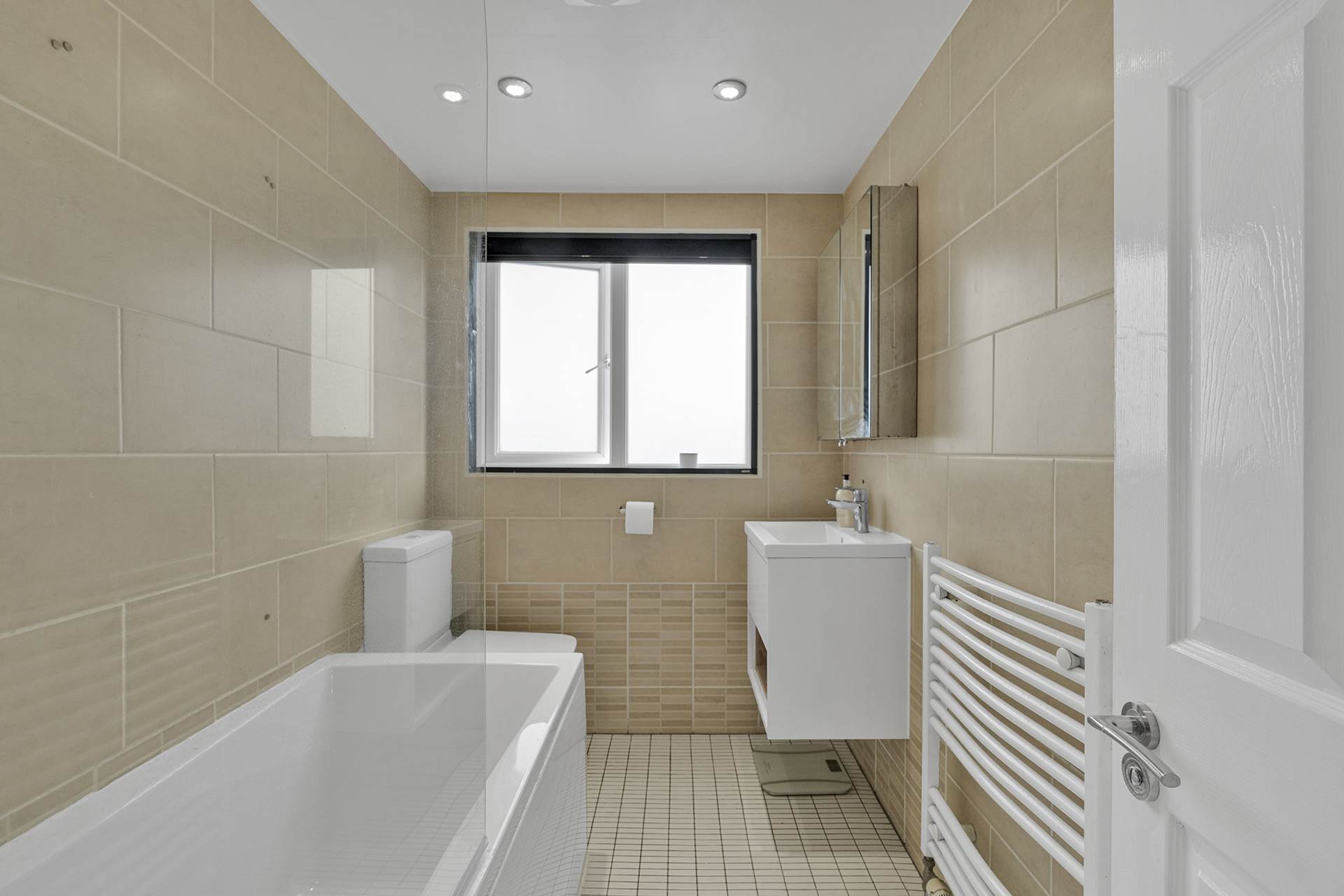 Belvedere Road, Leyton, Image 24