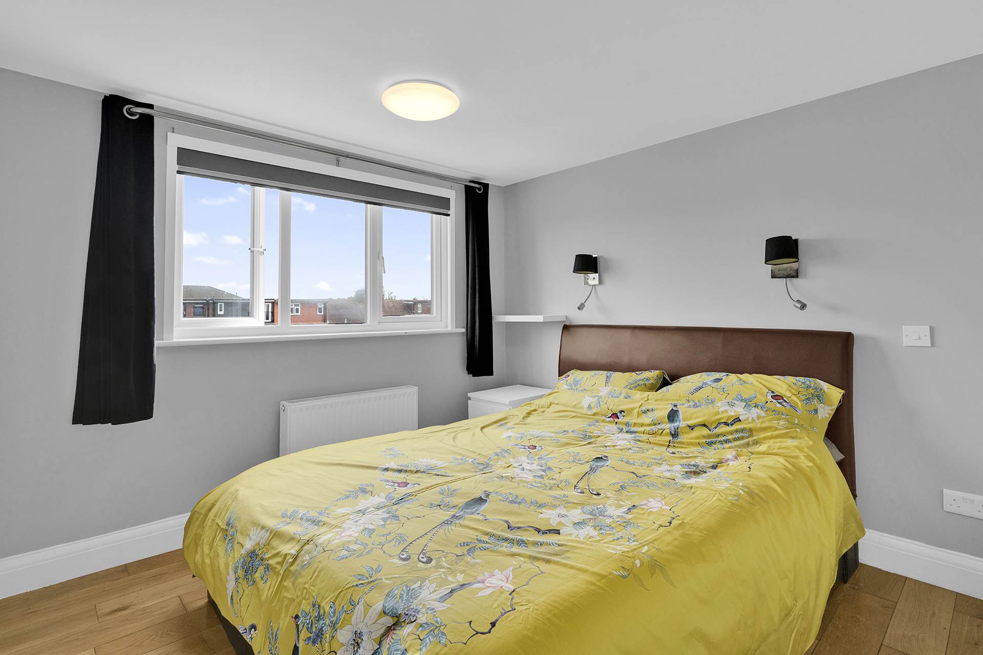 Belvedere Road, Leyton, Image 25