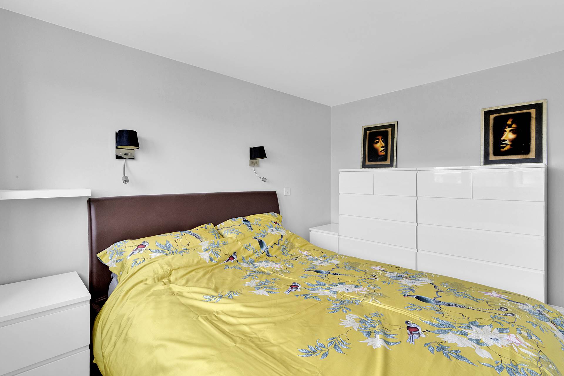Belvedere Road, Leyton, Image 26