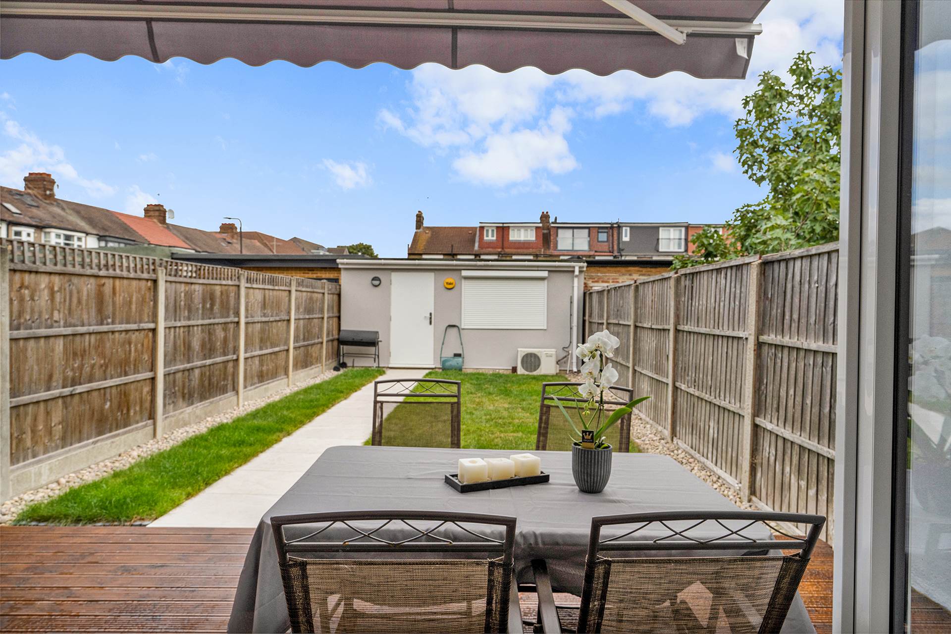 Belvedere Road, Leyton, Image 29
