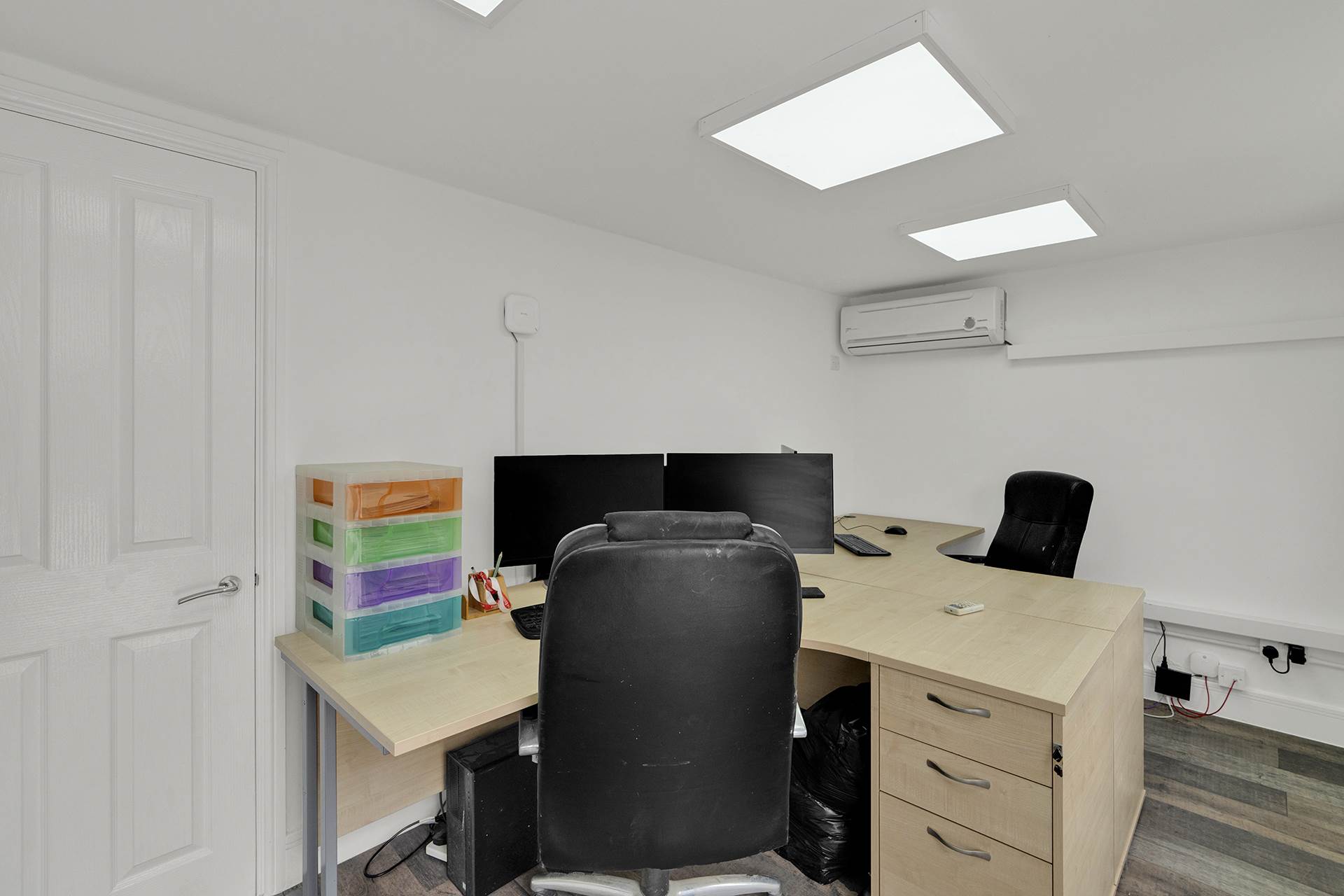 Belvedere Road, Leyton, Image 34