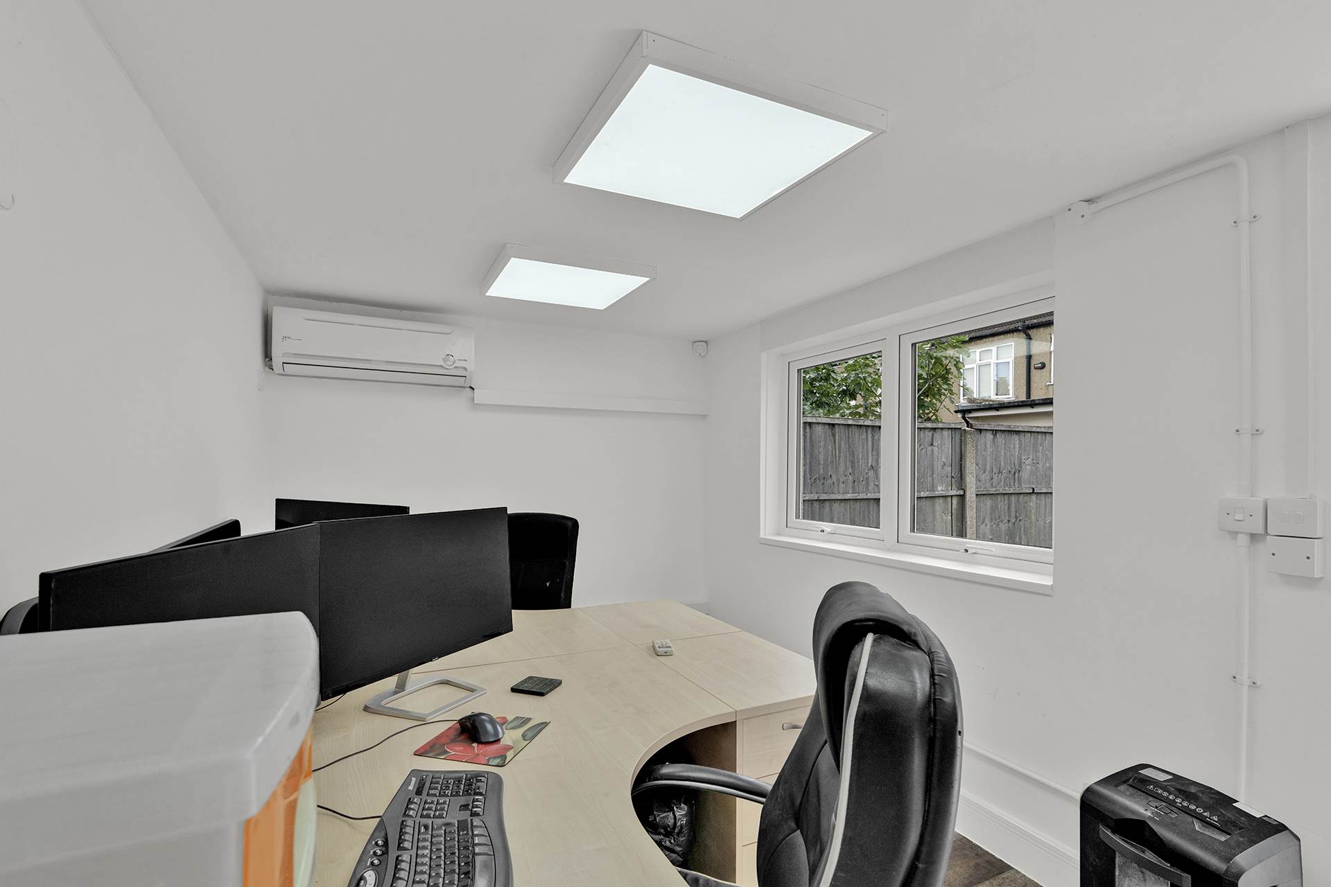 Belvedere Road, Leyton, Image 35