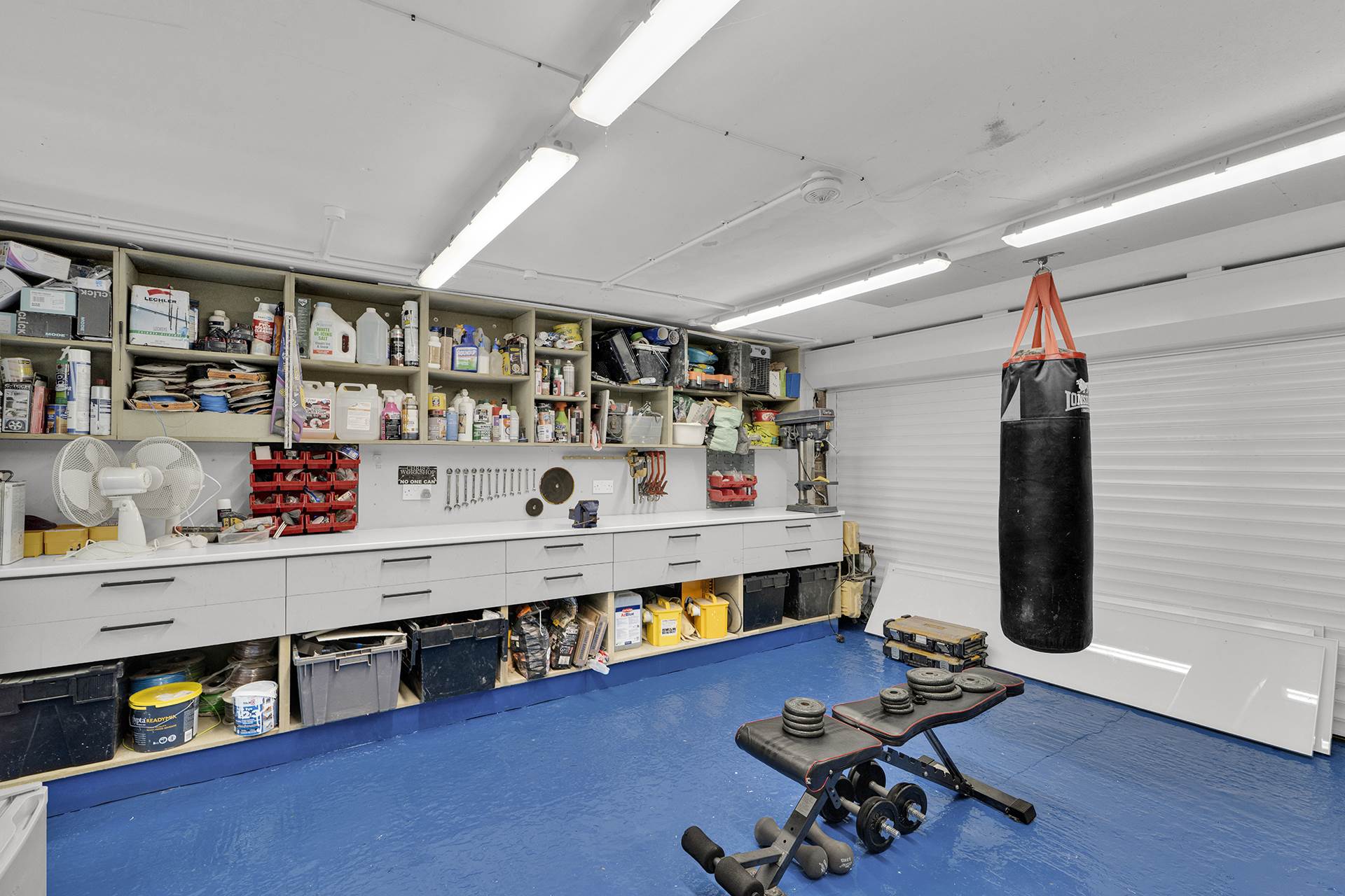 Belvedere Road, Leyton, Image 37