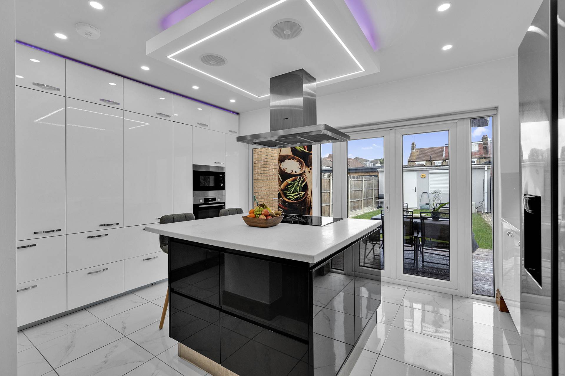 Belvedere Road, Leyton, Image 7