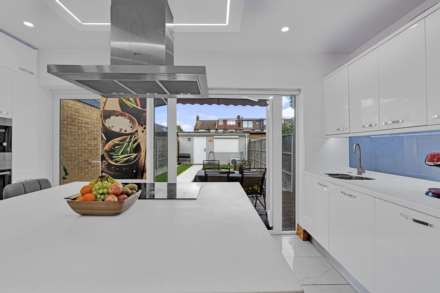 Belvedere Road, Leyton, Image 10
