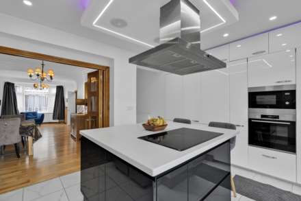 Belvedere Road, Leyton, Image 13