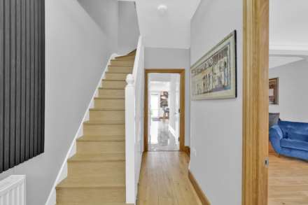 Belvedere Road, Leyton, Image 15