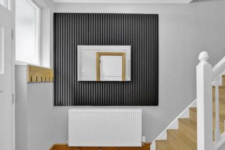 Belvedere Road, Leyton, Image 16