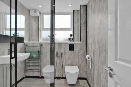 Belvedere Road, Leyton, Image 17