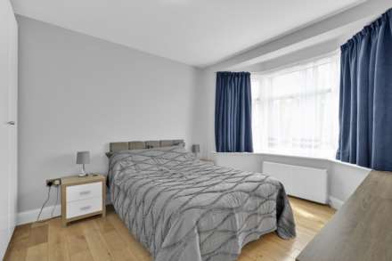 Belvedere Road, Leyton, Image 18
