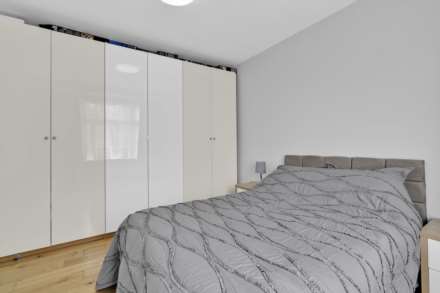 Belvedere Road, Leyton, Image 19