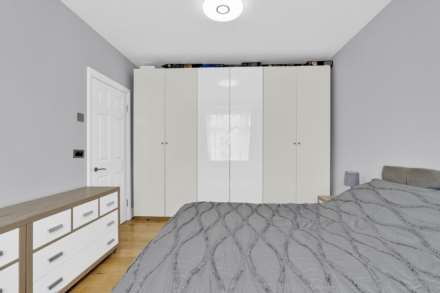 Belvedere Road, Leyton, Image 20