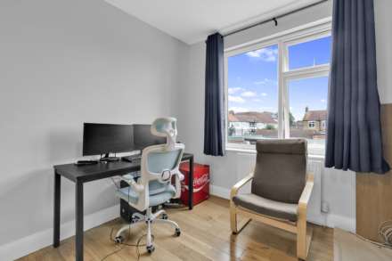 Belvedere Road, Leyton, Image 22