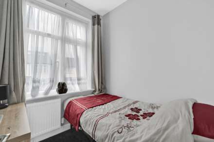 Belvedere Road, Leyton, Image 23