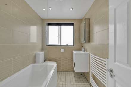 Belvedere Road, Leyton, Image 24