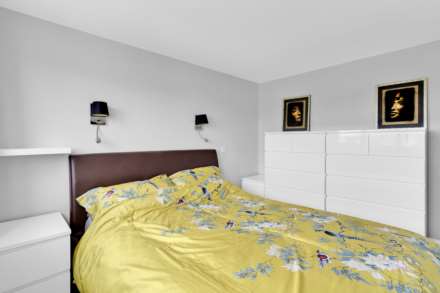 Belvedere Road, Leyton, Image 26