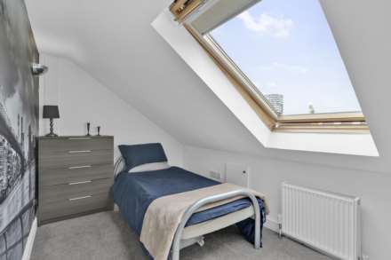 Belvedere Road, Leyton, Image 28