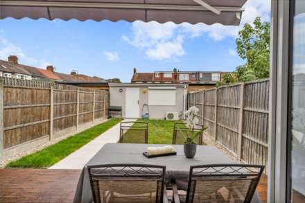 Belvedere Road, Leyton, Image 29