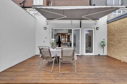 Belvedere Road, Leyton, Image 31