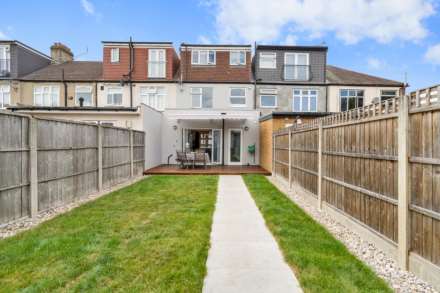 Belvedere Road, Leyton, Image 32