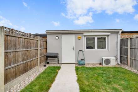 Belvedere Road, Leyton, Image 33