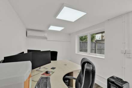 Belvedere Road, Leyton, Image 35