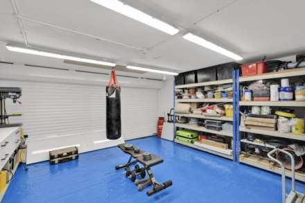 Belvedere Road, Leyton, Image 36