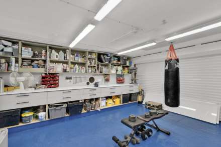 Belvedere Road, Leyton, Image 37