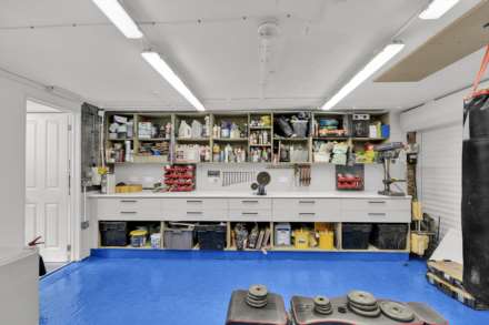 Belvedere Road, Leyton, Image 39