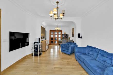 Belvedere Road, Leyton, Image 4