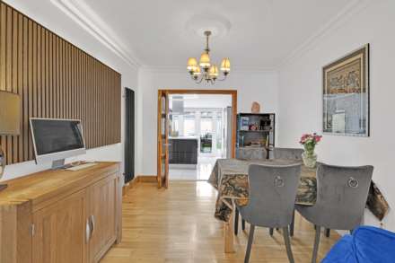 Belvedere Road, Leyton, Image 5