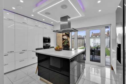 Belvedere Road, Leyton, Image 7