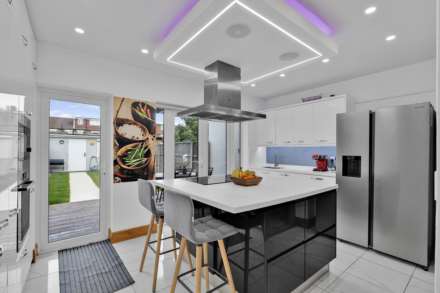 Belvedere Road, Leyton, Image 9
