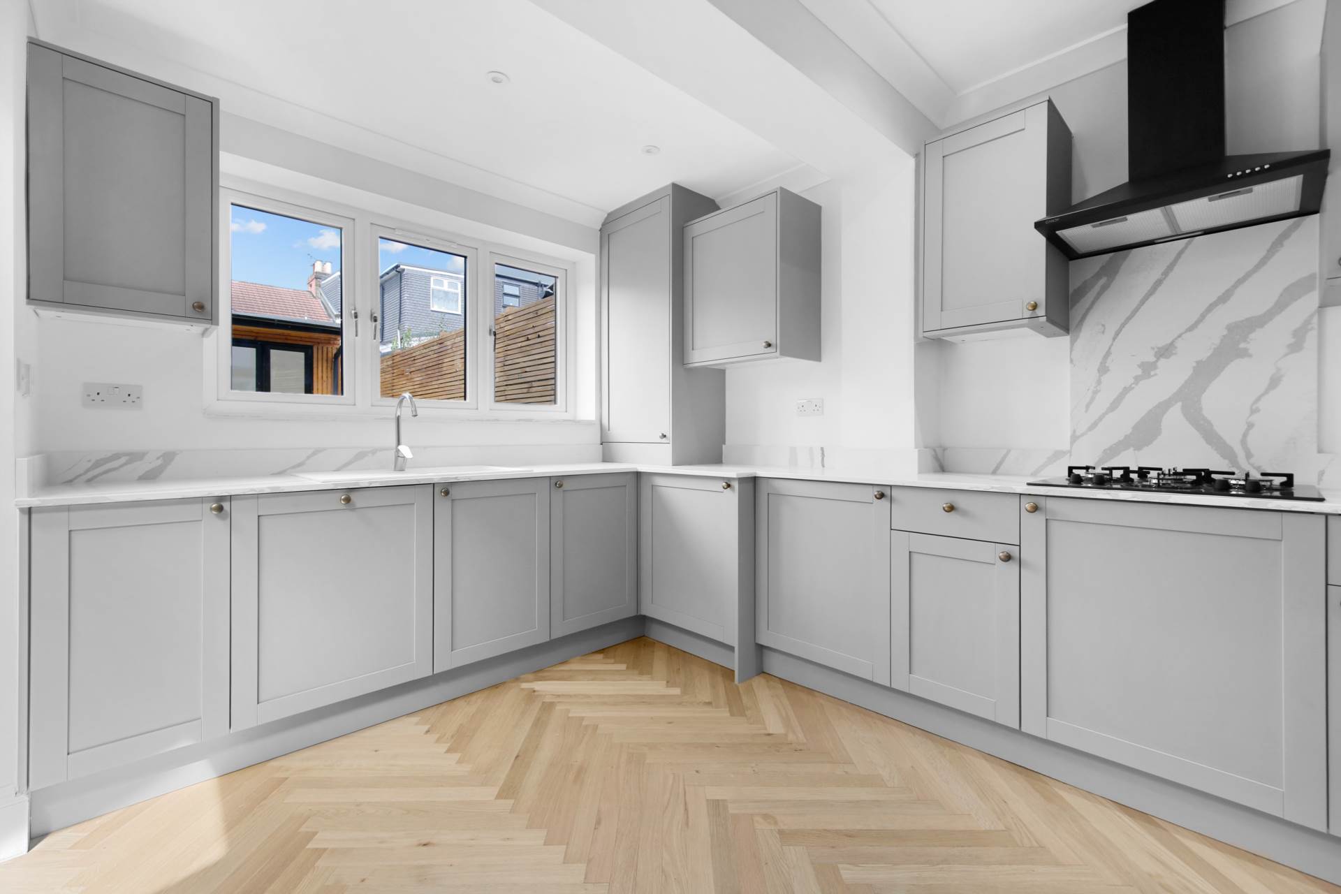 Pearcroft Road, Leytonstone, E11, Image 10