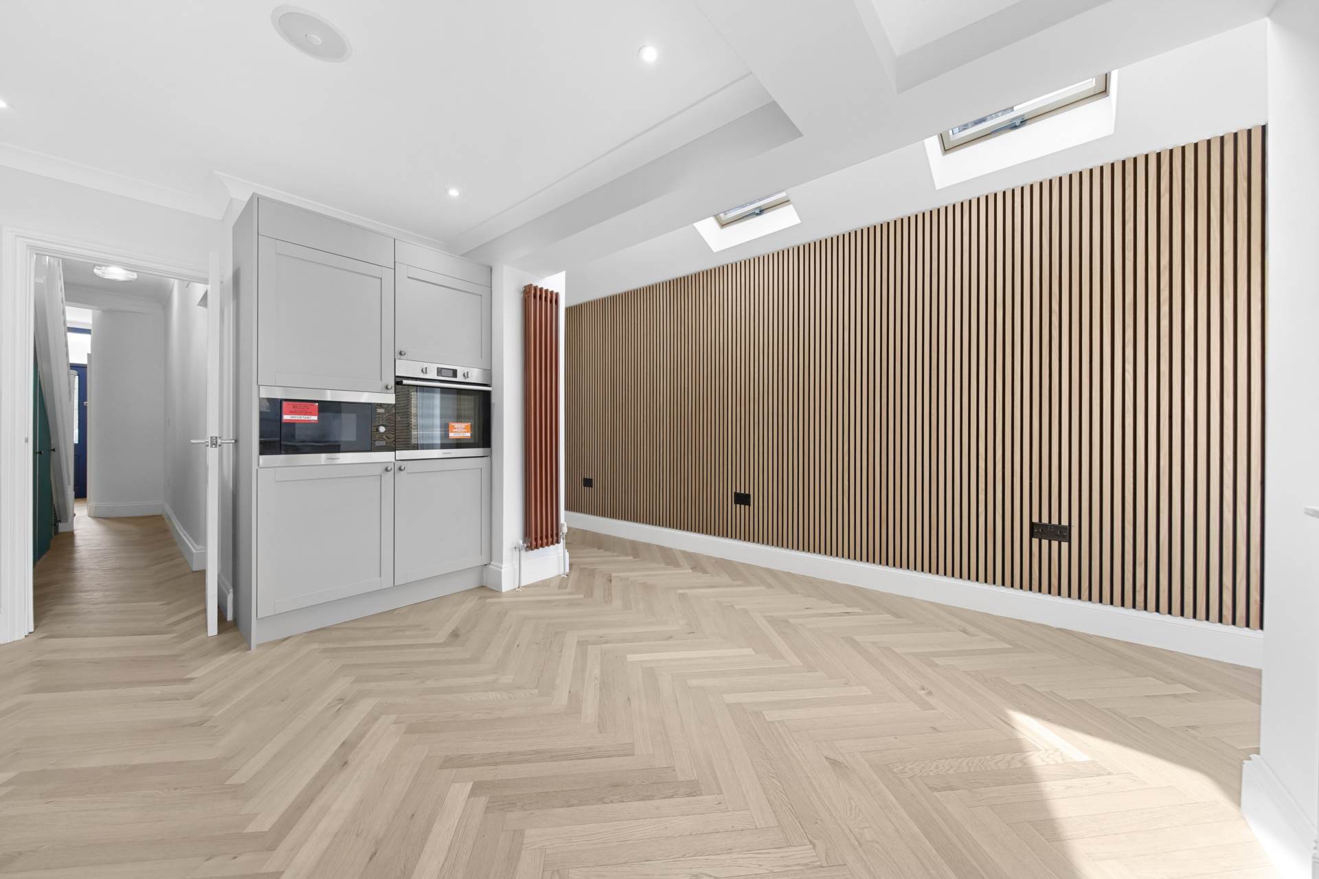 Pearcroft Road, Leytonstone, E11, Image 11