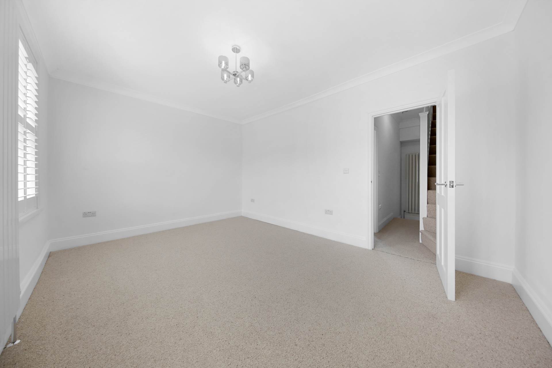 Pearcroft Road, Leytonstone, E11, Image 13